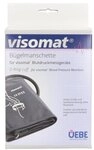 Visomat B&uuml;gelmansch.comfort Eco Typ M2 22-32 Cm