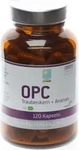 PZN-DE 04870293, APOZEN VERTRIEBS Opc 200 mg Kapseln 120 stk