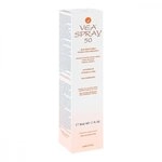 Vea Spray 50