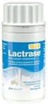 Lactrase 1.500 Fcc Kapseln