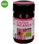 Cistus Incanus Bio Lutschtabletten Doktor pandalis