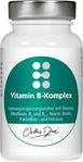 PZN-DE 06325163, Kyberg Vital Orthodoc Vitamin B Komplex Kapseln (60 stk)