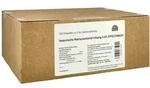 Isotonische Nacl L&ouml;sung 0,9% Eifelfango iniecto -lsg.