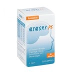 Memory Ps Kapseln Grandel