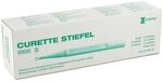 Curette Stiefel 4mm