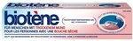 Biotene Oralbalance Mundbefeuchtungsgel