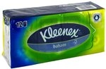 Kleenex Balsam Taschent