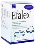 Efalex Kapseln