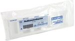 Medikamentendispenser Kst.m.abdeckung