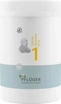 PZN-DE 06318766, Hom&ouml;opathisches Laboratorium Alexander Pfl&uuml;ger Gmb Biochemie