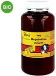 Hagebuttenpulver