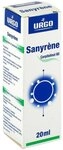 Sanyrene &ouml;l