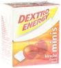 Dextro Energy Minis Kirsche