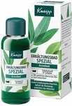 Kneipp Erk&auml;ltungsbad spezial