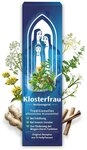 Klosterfrau Melissengeist Konzentrat