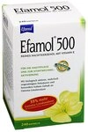 Efamol 500 Kapseln