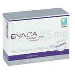 Enada Tabletten
