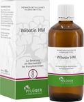 PZN-DE 04636692, Hom&ouml;opathisches Laboratorium Alexander Pfl&uuml;ger Gmb Pfl&uuml;ger