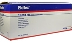 Eloflex Kompr.binde 10 cmx7 m
