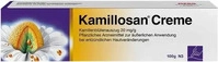 PZN-DE 02555788, Cooper Consumer Health Kamillosan Creme: Wundcreme z.B. bei