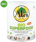 Alen