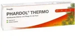Phardol Thermo Pflege Balsam