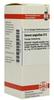 Serum Anguillae D6 Dilution