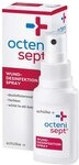 Octenisept&reg; Wunddesinfektion Spray