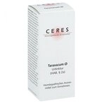 Ceres Taraxacum Urtinktur