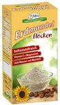 Erdmandel Flocken