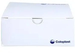 Conveen Optima Kondom Urinal 8 cm 28 mm 22028