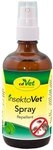Insektovet Spray veterin&auml;r