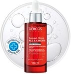 Vichy DERCOS R.E.G.E.N. Booster