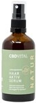 Cbd Vital Haar Aktiv Serum