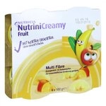 Nutrini Creamy Fruit Sommerfr&uuml;chte