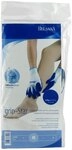 Belsana grip-Star Spezialhandschuhe Gr&ouml;&szlig;e m