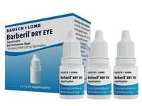 Berberil Dry Eye Augentropfen