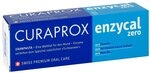 Curaprox enzycal zero Zahnpasta