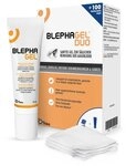 Blephagel Duo 30 g + Pads