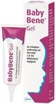 Babybene Gel