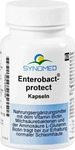 PZN-DE 03028105, Synomed Enterobact-protect Kapseln 60 stk