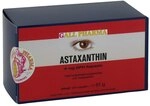 Astaxanthin 4 mg Gph Kapseln