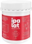 Ipalat&reg; Halspastillen classic