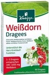 Kneipp Wei&szlig;dorn Dragees