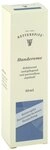 Retterspitz Handcreme