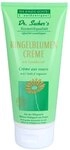 Ringelblumen Creme mit Sanddorn&ouml;l