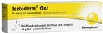 Terbiderm 10mg/g f&uuml;r Erwachsene