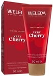 Weleda Very Cherry Handcreme