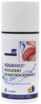 Miradent Aquamed Mundhygiene-Gel