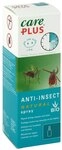 Care Plus Anti Insect natural Spray 40% Citriodiol